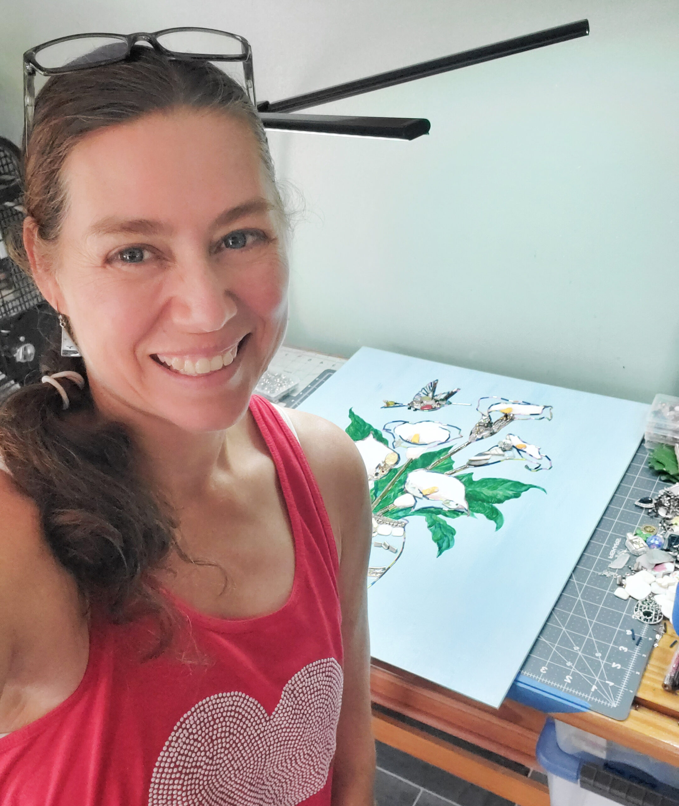 20250605_130048-working