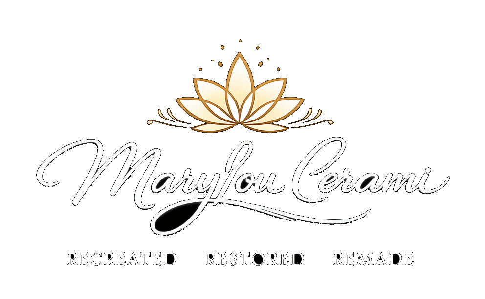 Mary Lou Cerami
