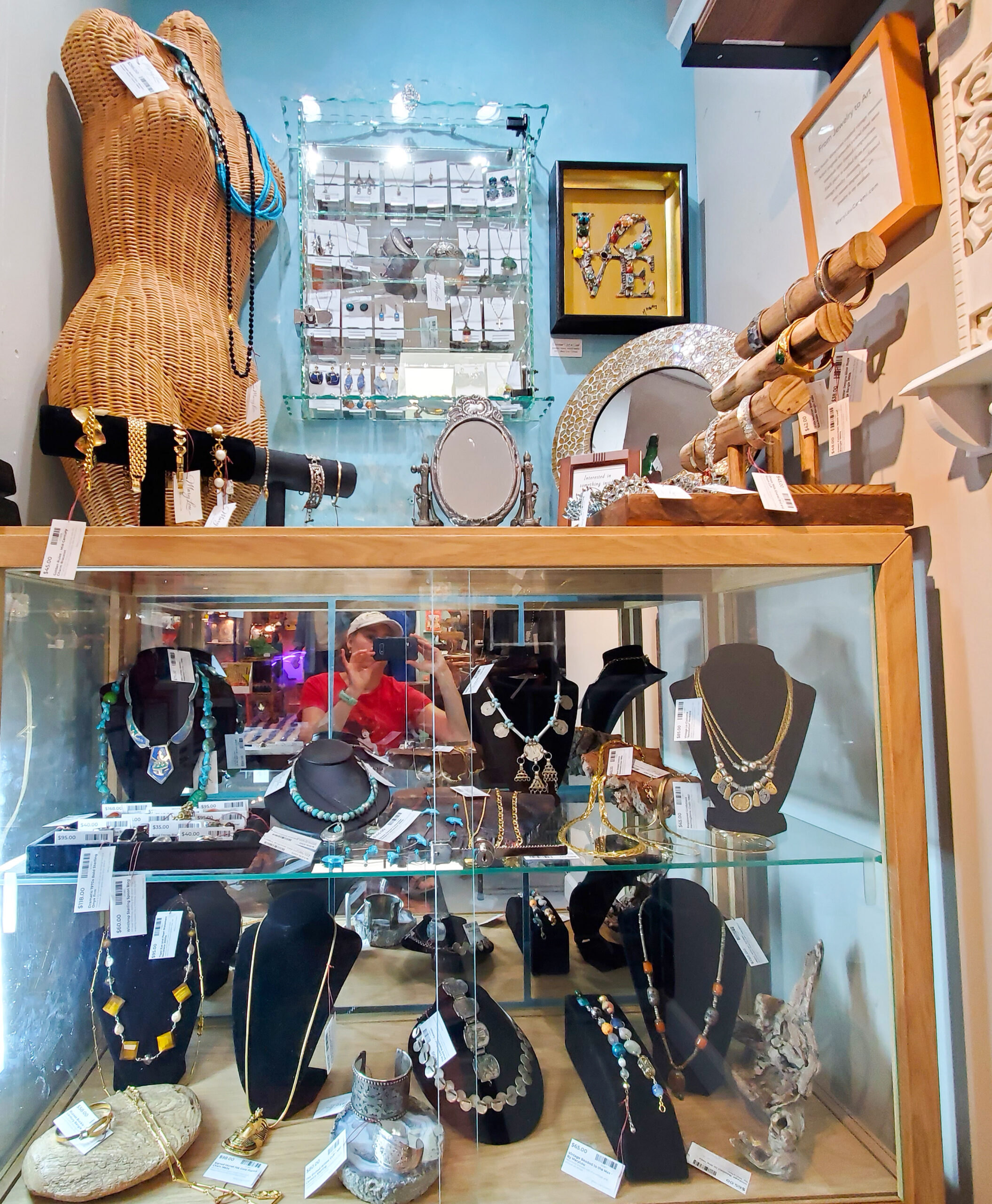 20260309_151841-final