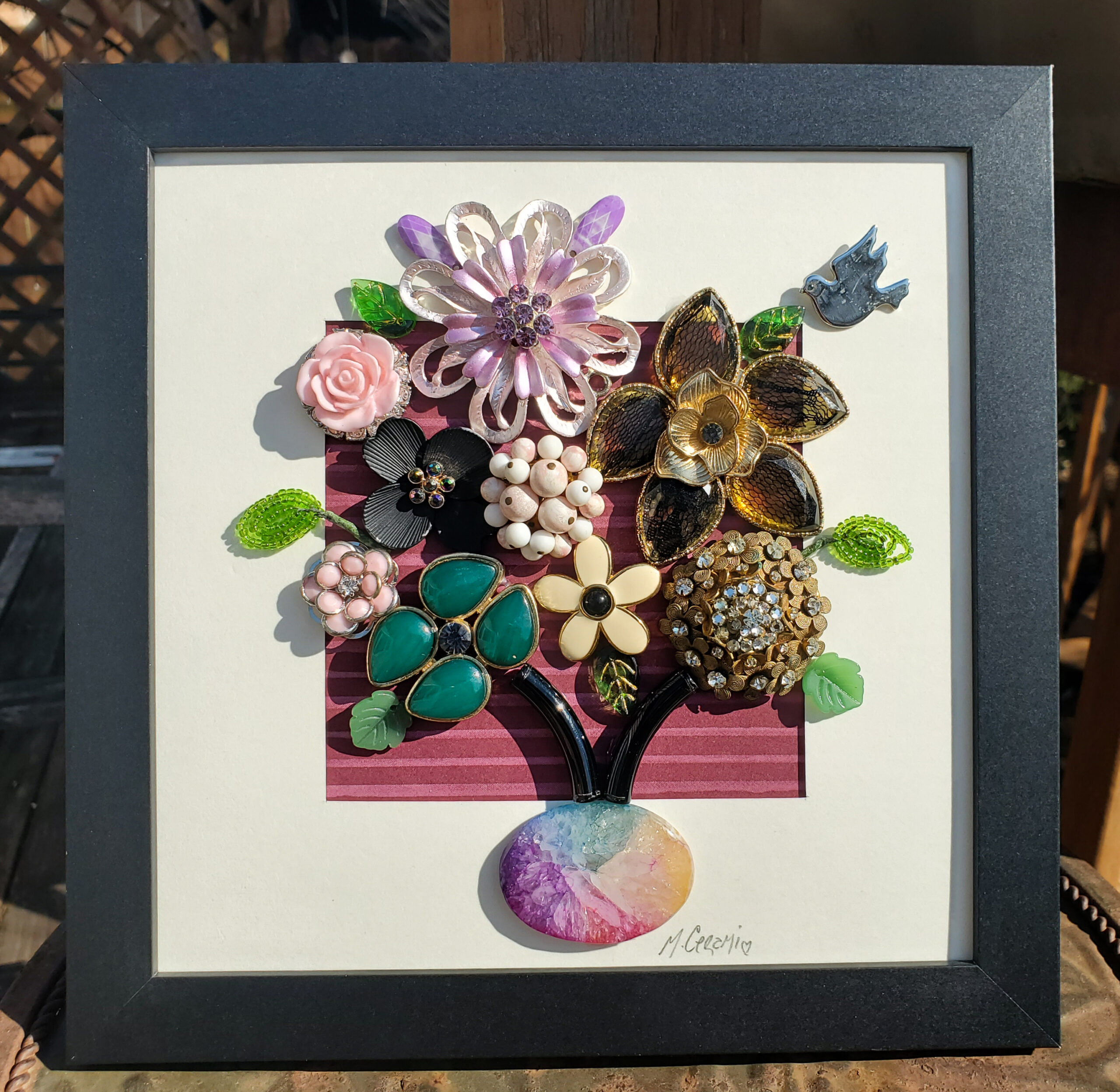 20260319_102429p-final