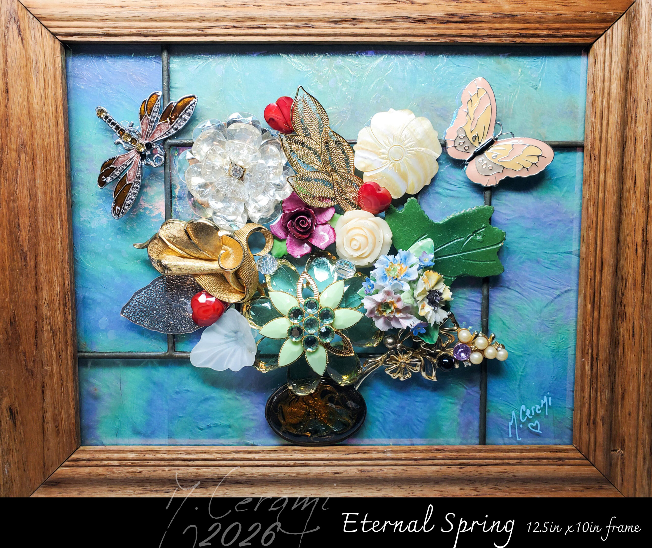 Earth-Guardians-March2026-EternalSpring