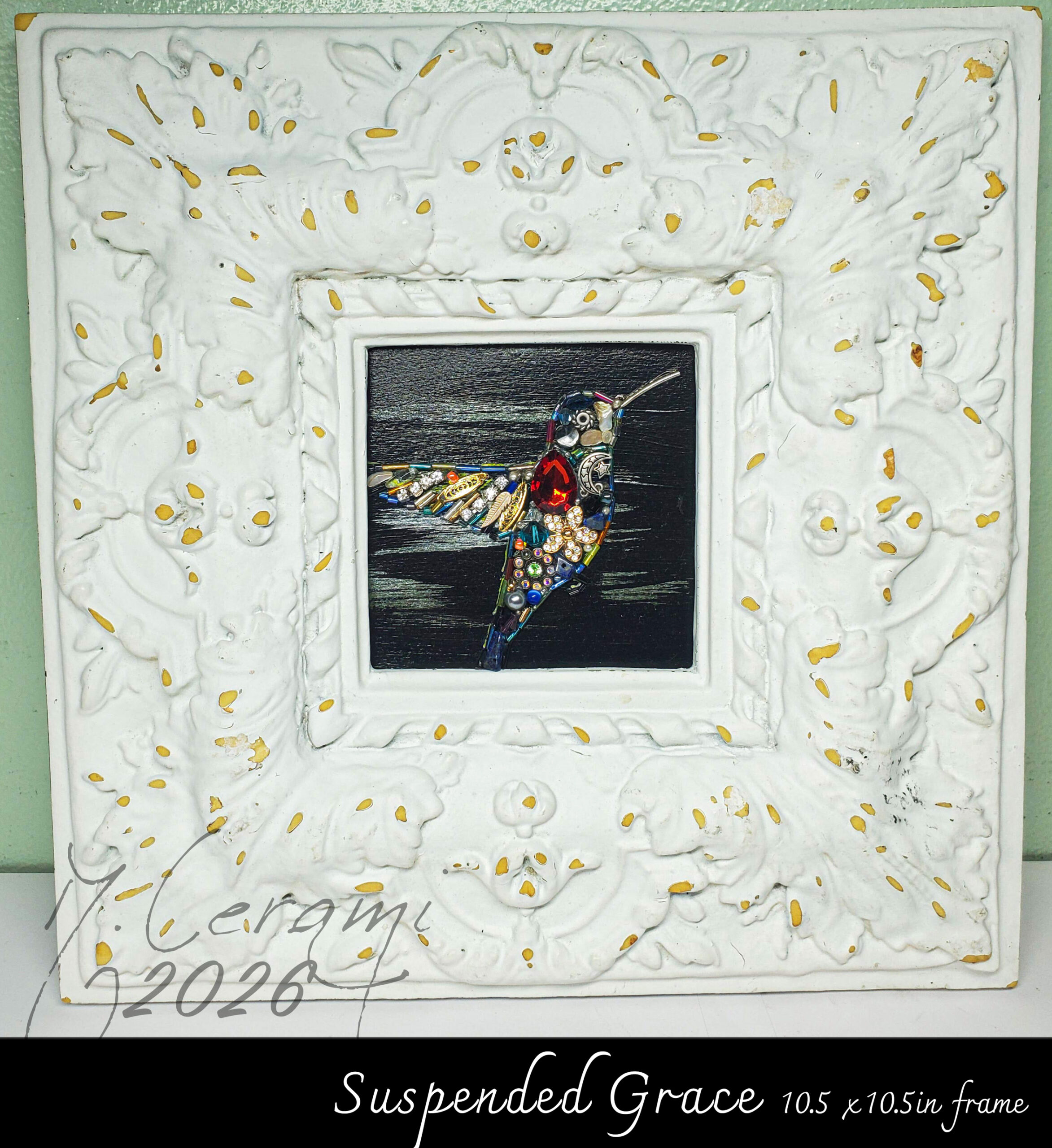 Earth-Guardians-March2026-Grace