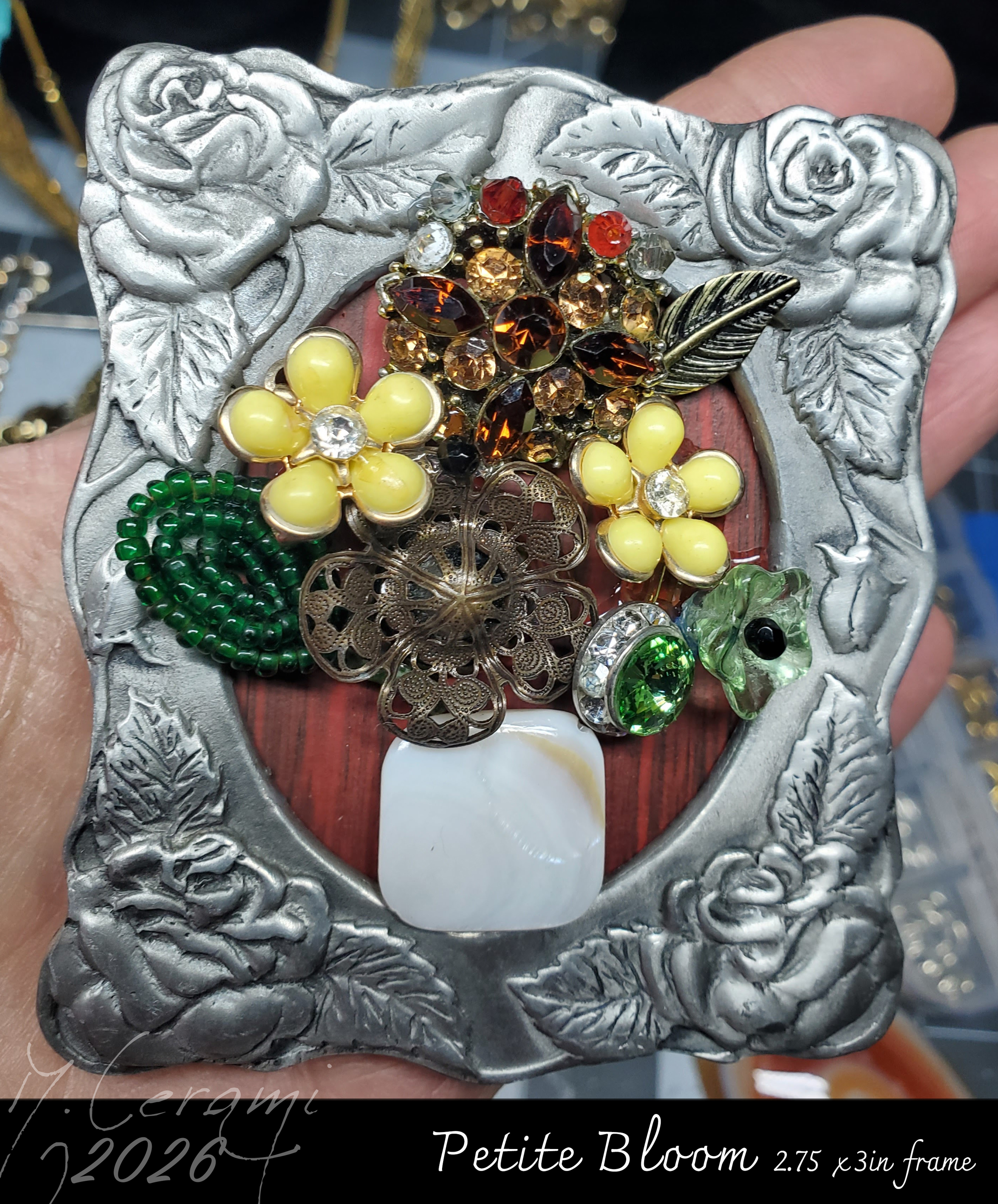 Earth-Guardians-March2026-PetiteBloom