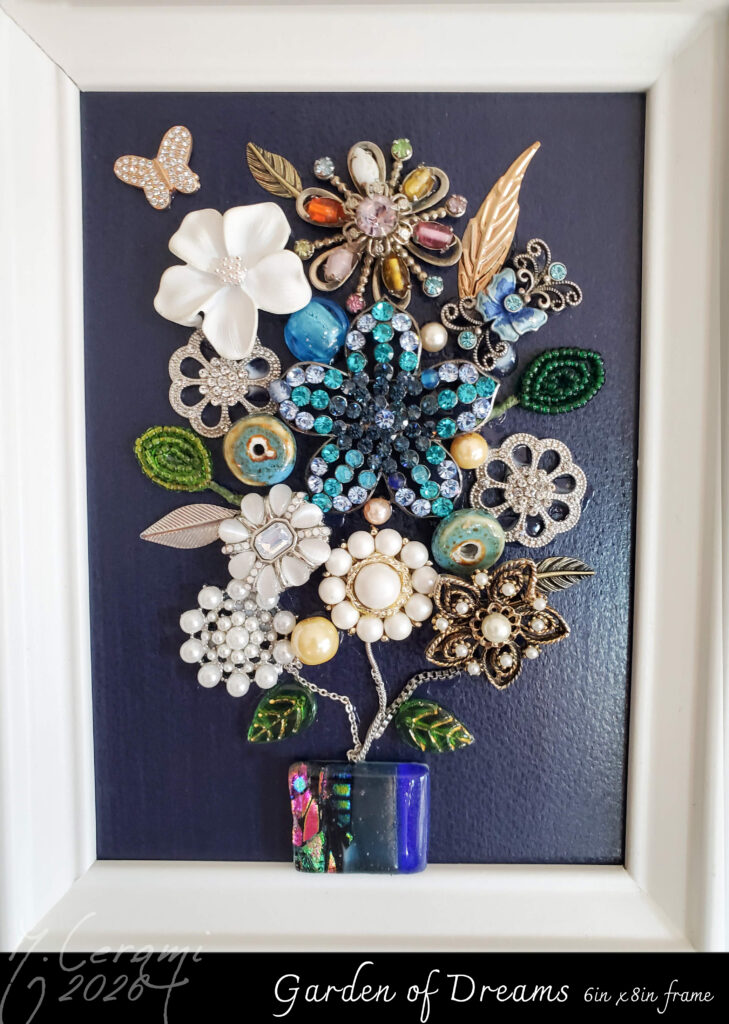 Earth-Guardians-March2026-gardenDreams