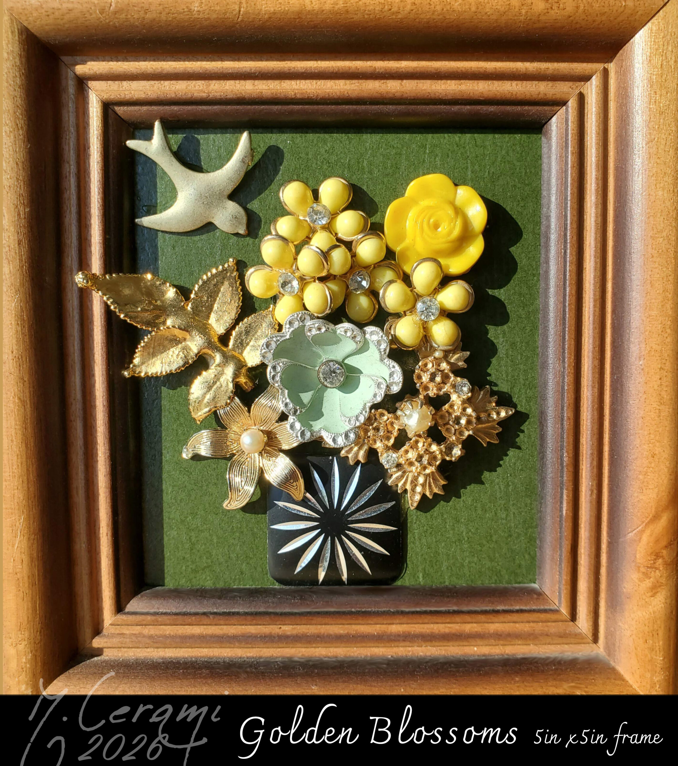 Earth-Guardians-March2026-goldenBlossoms