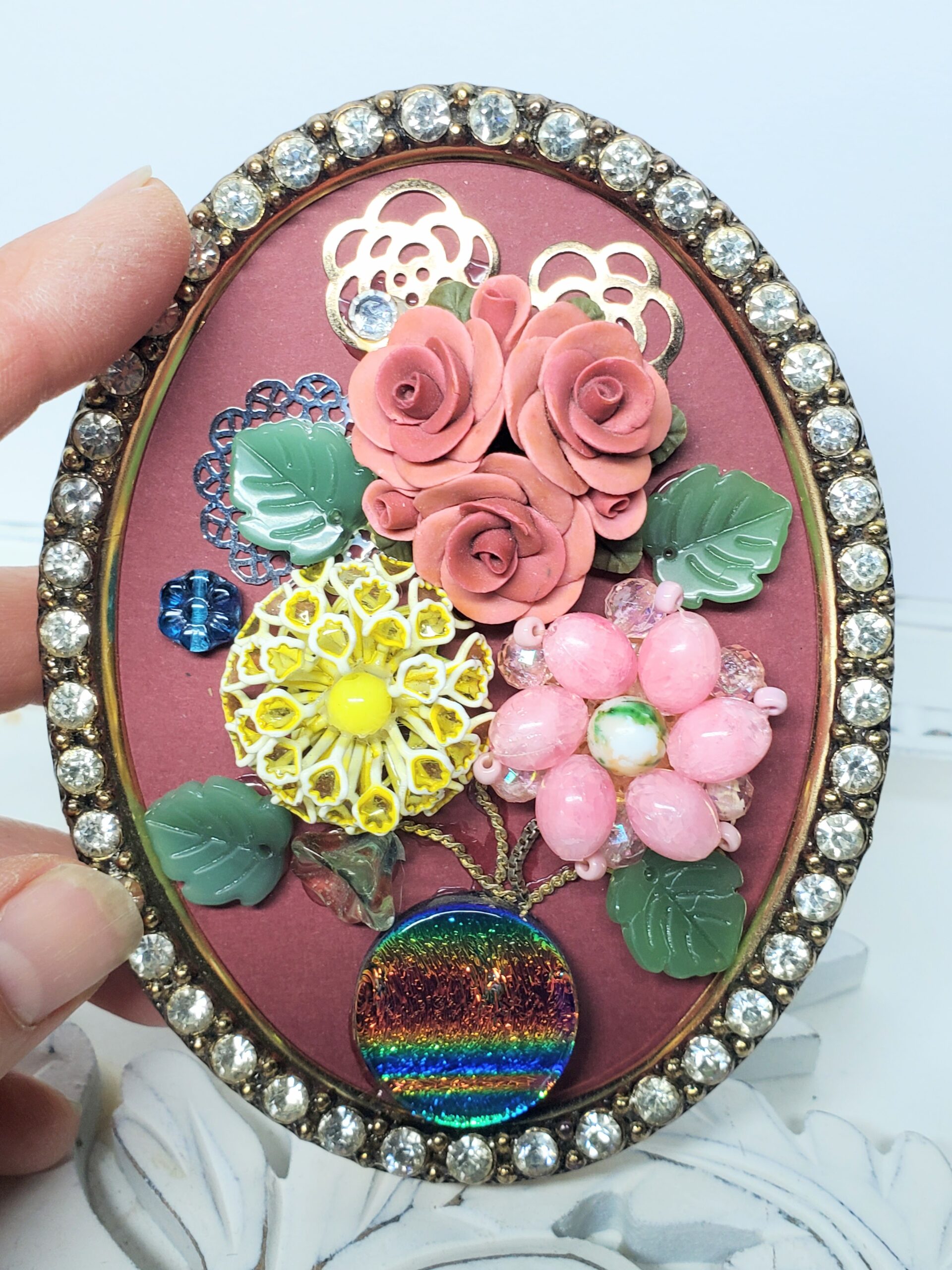 original_30b39f63-4119-4a47-8904-a4f4306d7616_20250915_173314