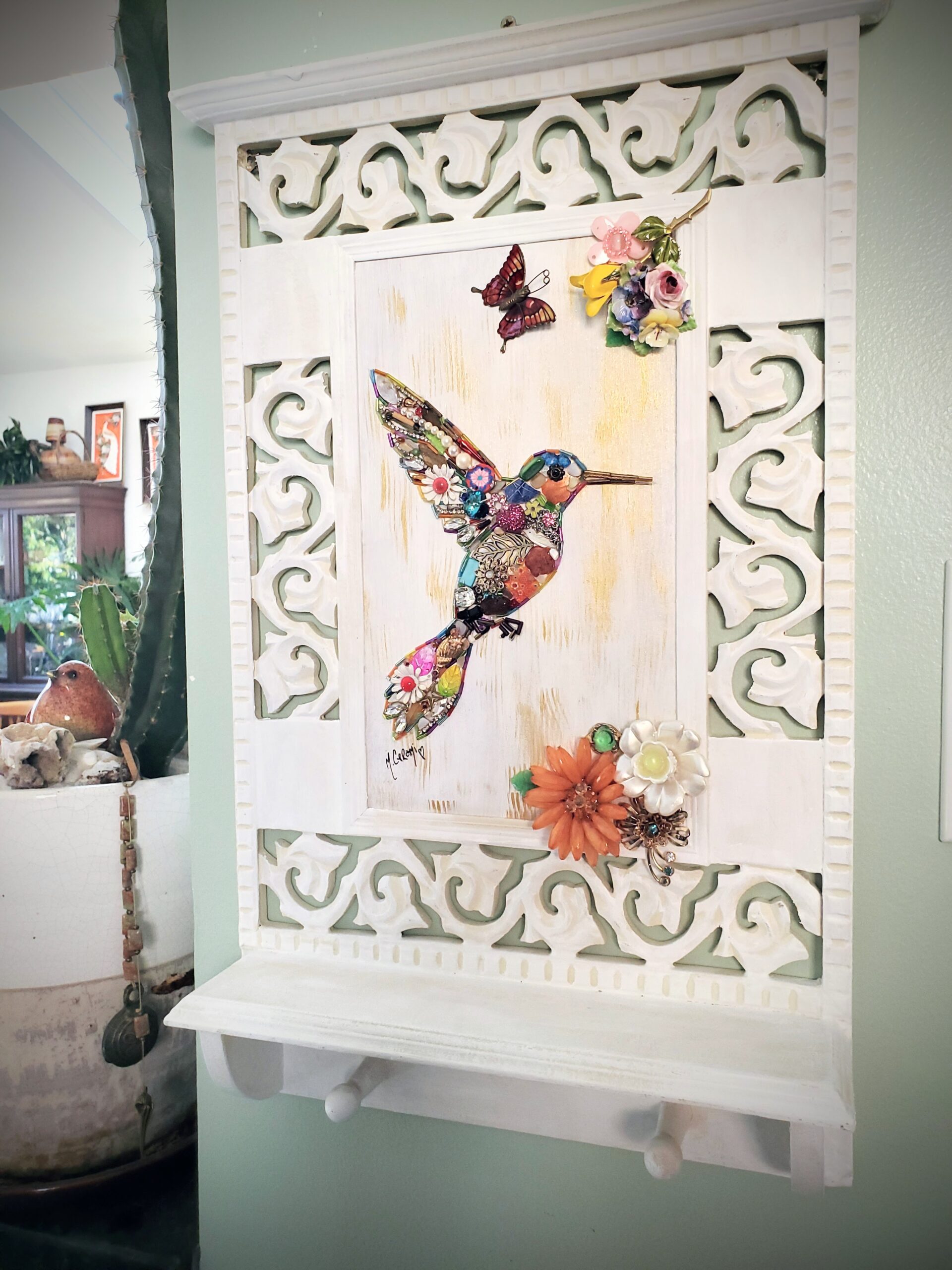 original_9b2fd6d3-0eac-4a1d-a2a1-c8bea483e623_20240918_125824